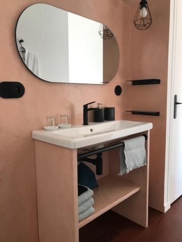 La Maison 1440 LʼIsle-sur-la-Sorgue Eksteriør billede